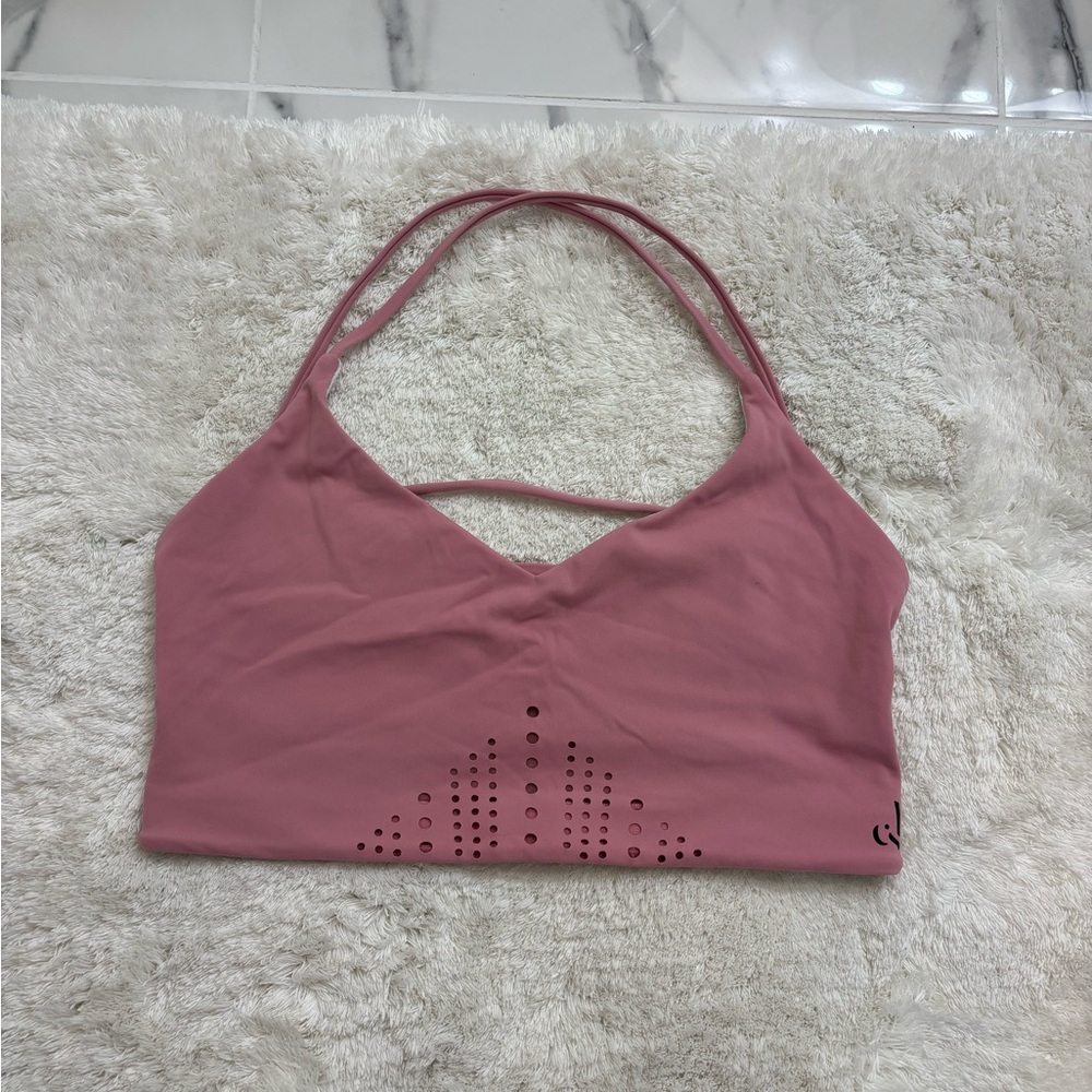 CSB Sofia Crop